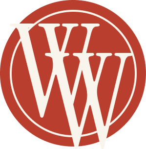 Word for Word logo