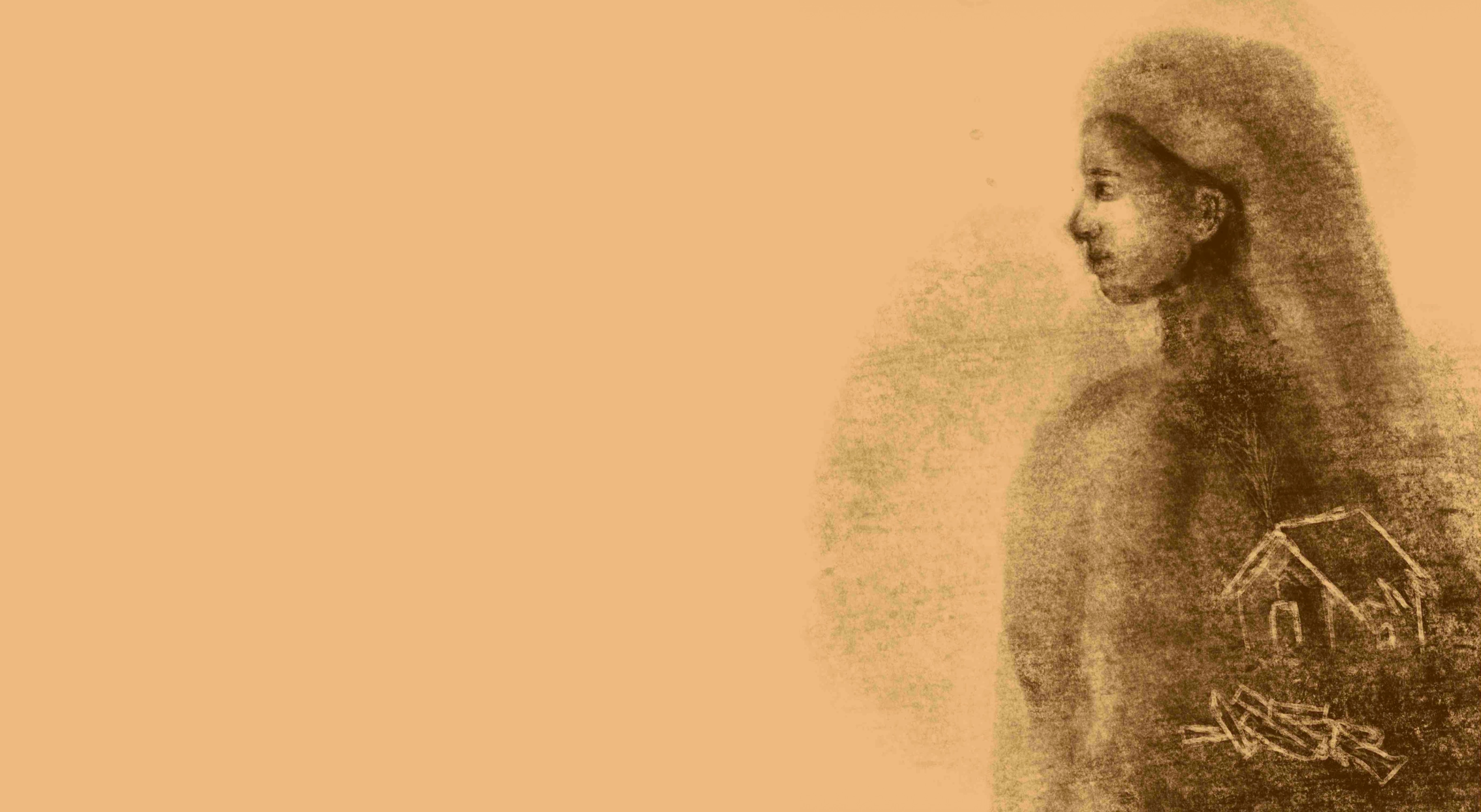 Illustration: How Upbringing Shapes Us